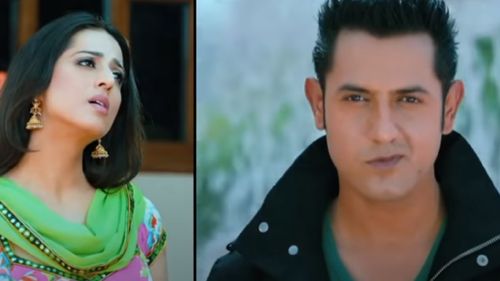 8 Hilarious Punjabi Movies To Add To Your Watch-list